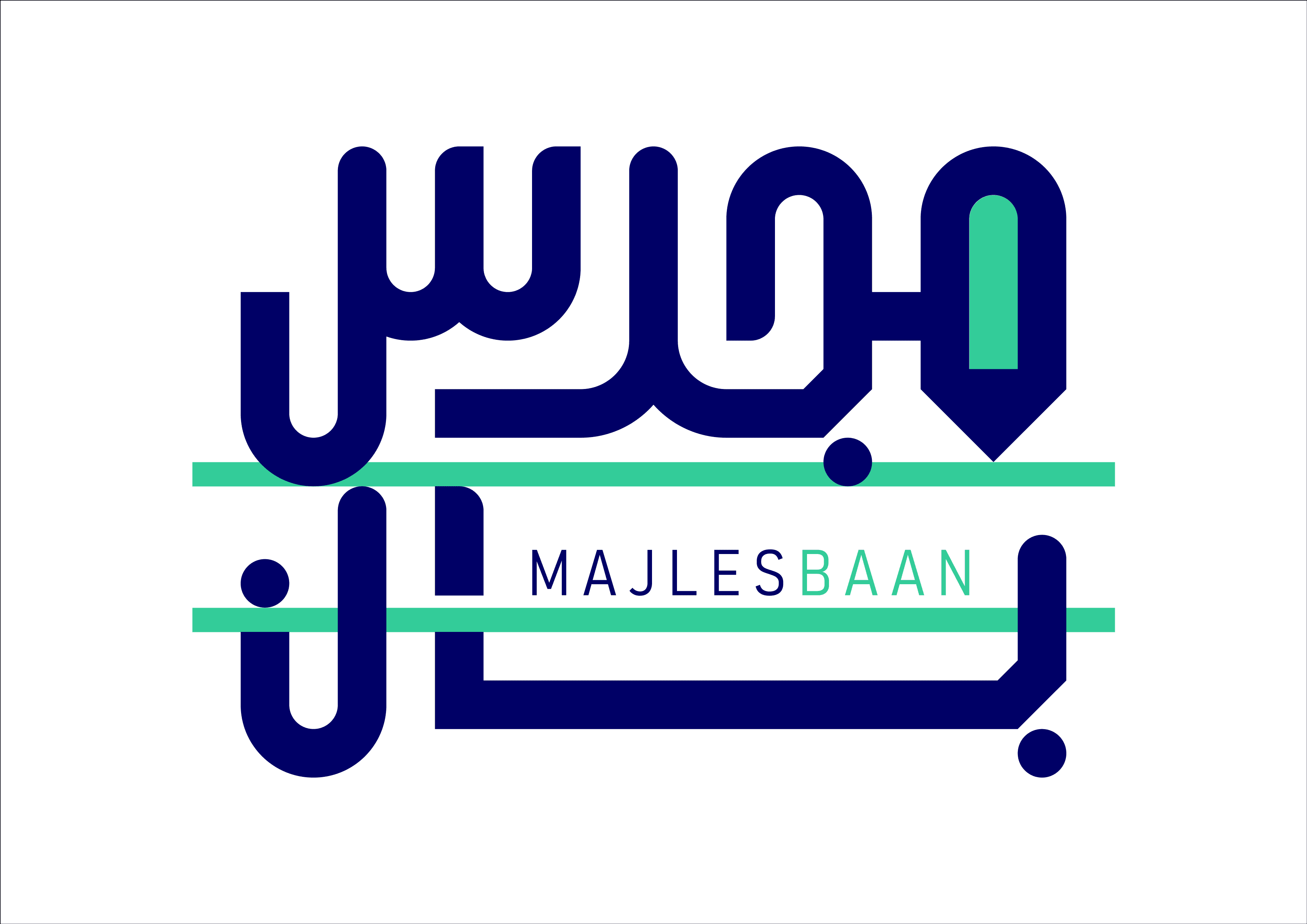 majlesnama